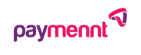 paymennt.com logo@3x-transparent copy