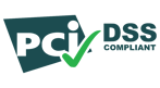 pci-dss-compliant-logo-vector